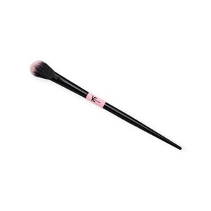 YC Collection Y02 Glow Brush Vegan Highlighter Bronzer Makeup Brush NWT Soft